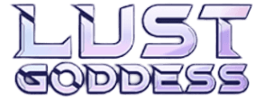 Lust Goddess: Darmowa gra RPG ✔️ PC i urządzenia mobilne